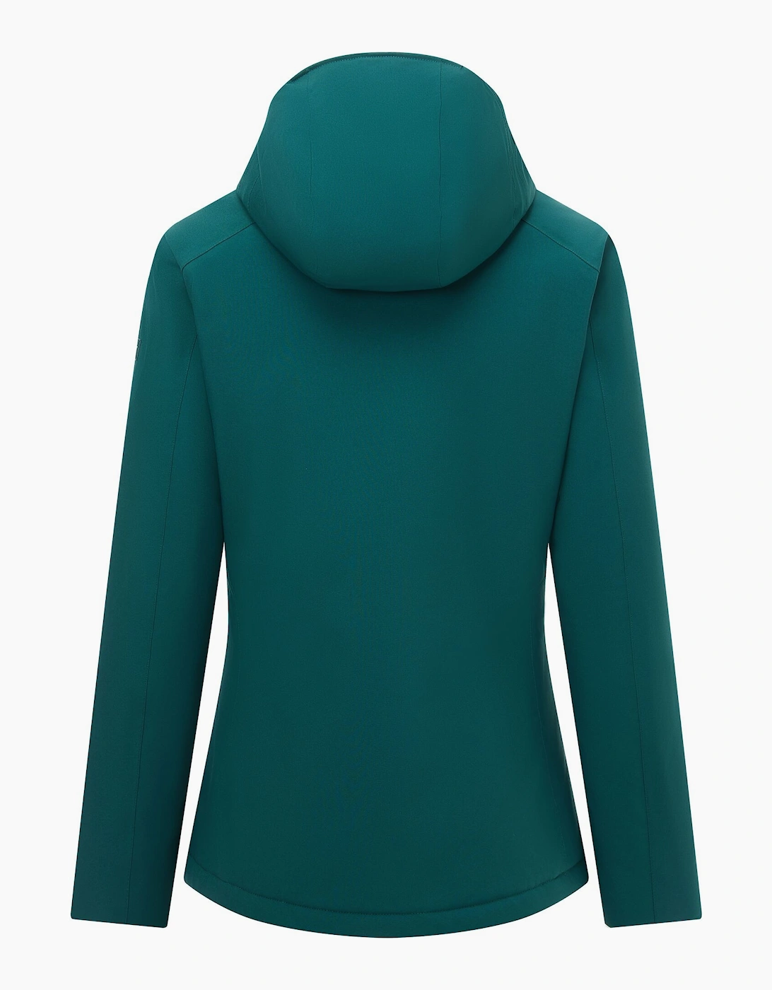 Regatta Womens/Ladies Highton Stretch Padded Jacket