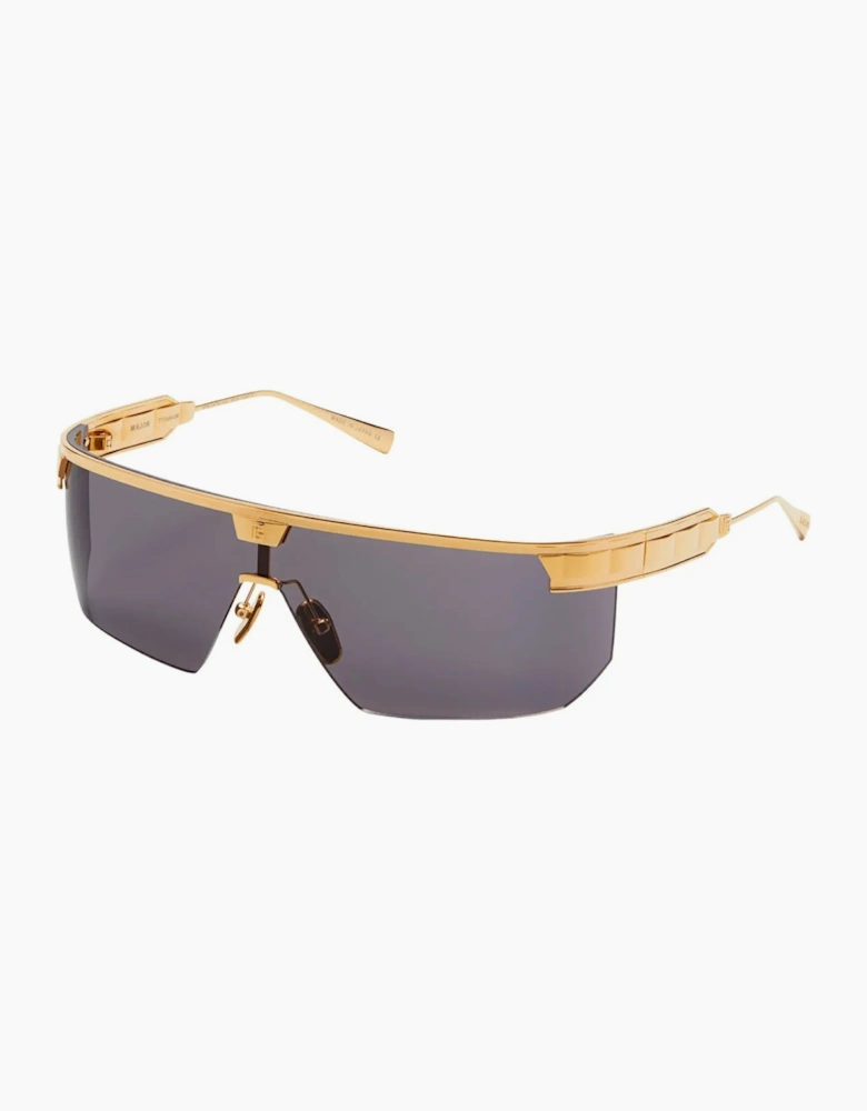 BPS-147A-142GLASSES