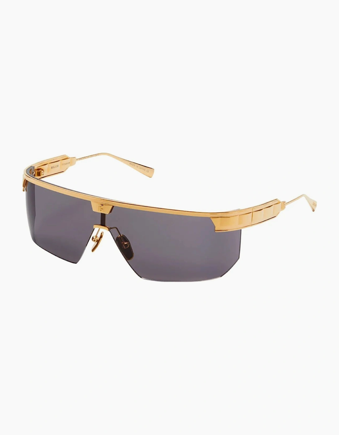 BPS-147A-142GLASSES