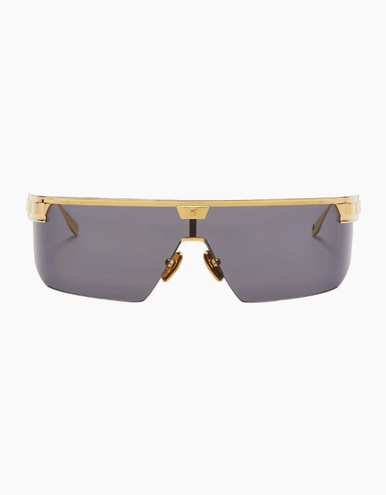 BPS-147A-142GLASSES