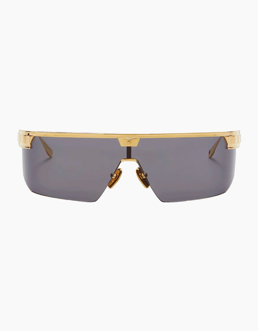 BPS-147A-142GLASSES