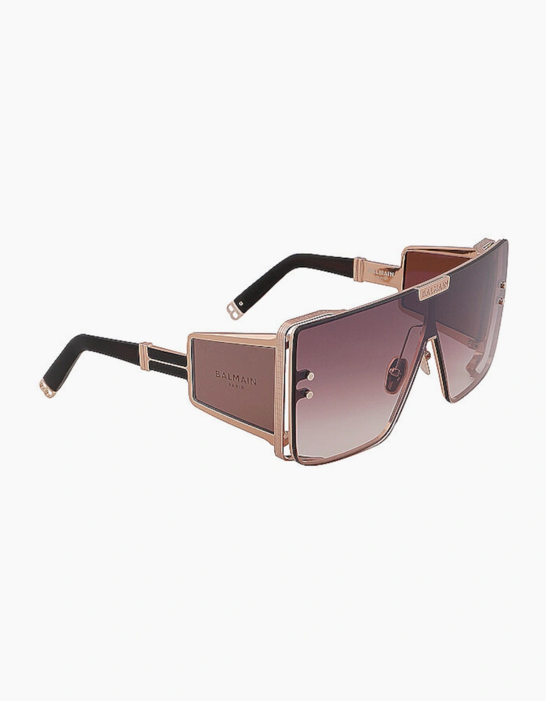 BPS-102M-146GLASSES