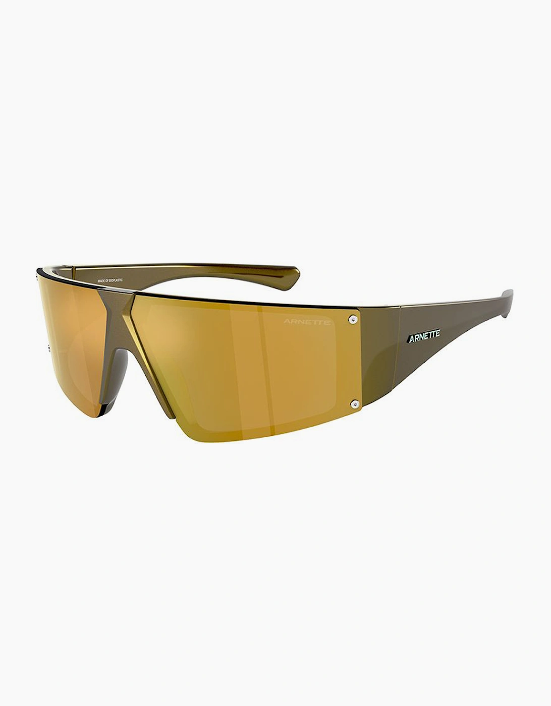 Arnette AN433229227P6 GLASSES