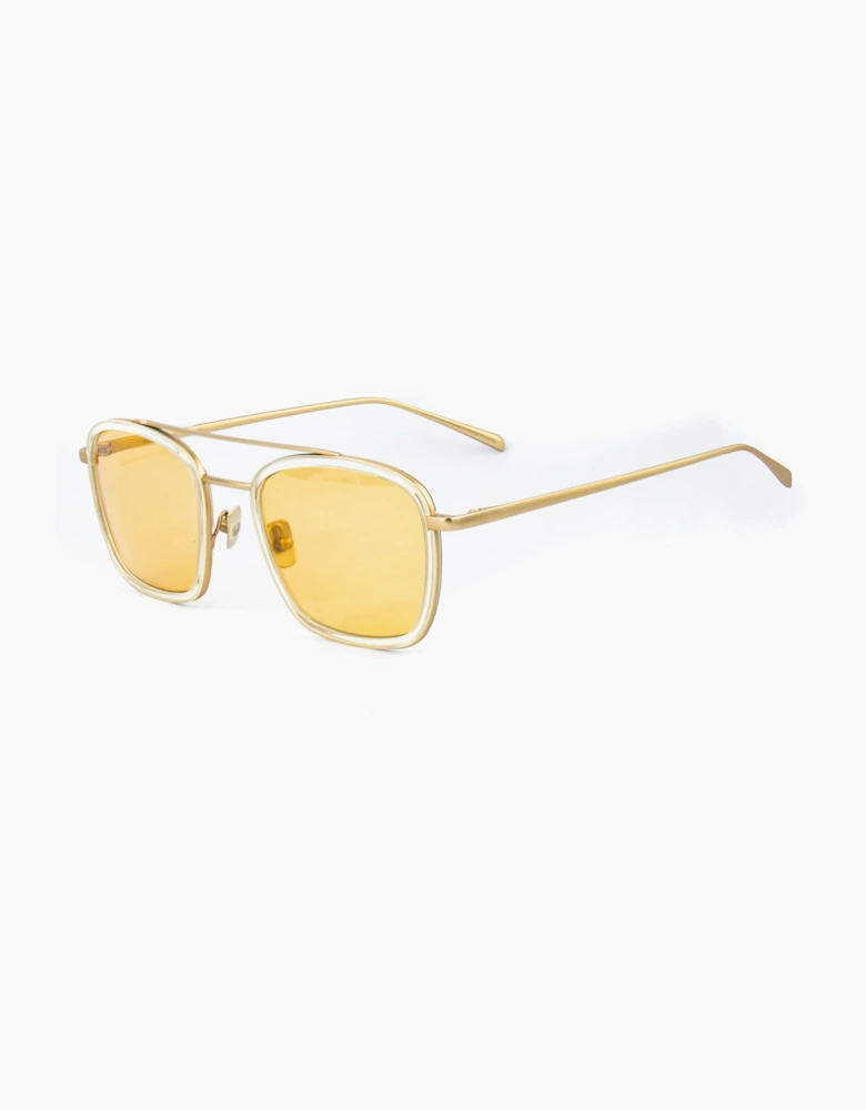 Belstaff RYDERCLEAR08 GLASSES
