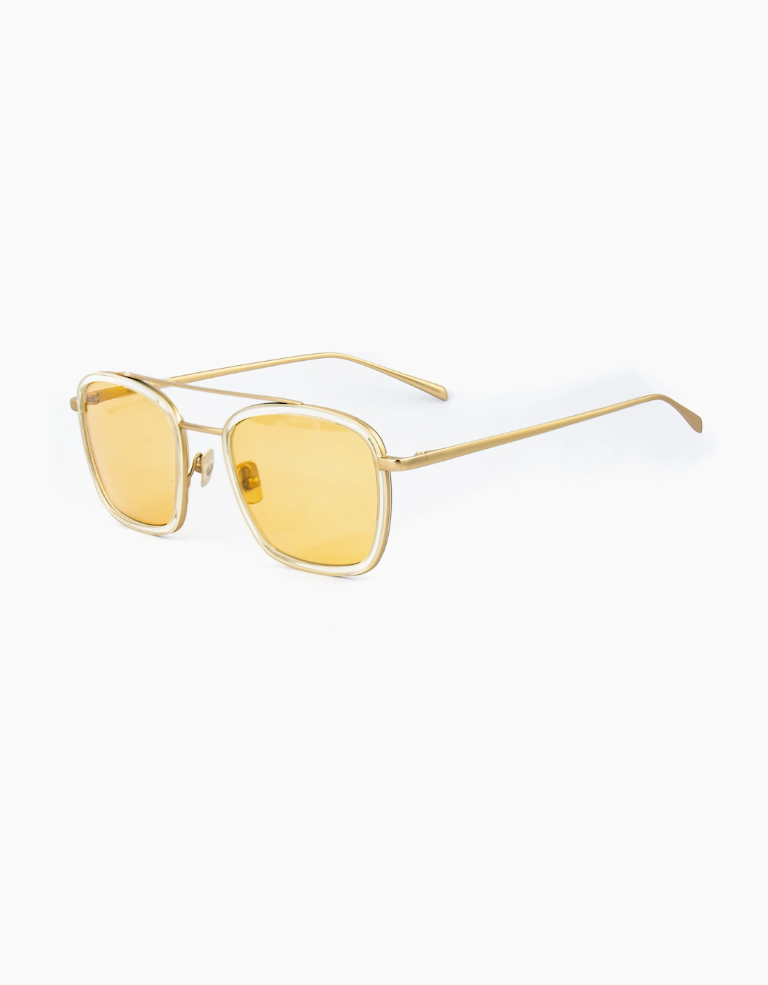 Belstaff RYDERCLEAR08 GLASSES