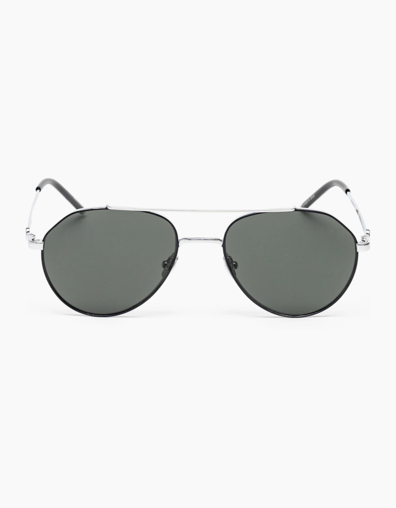 Belstaff ROADMASTERGR GLASSES