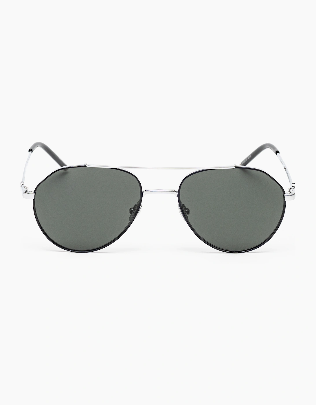 Belstaff ROADMASTERGR GLASSES