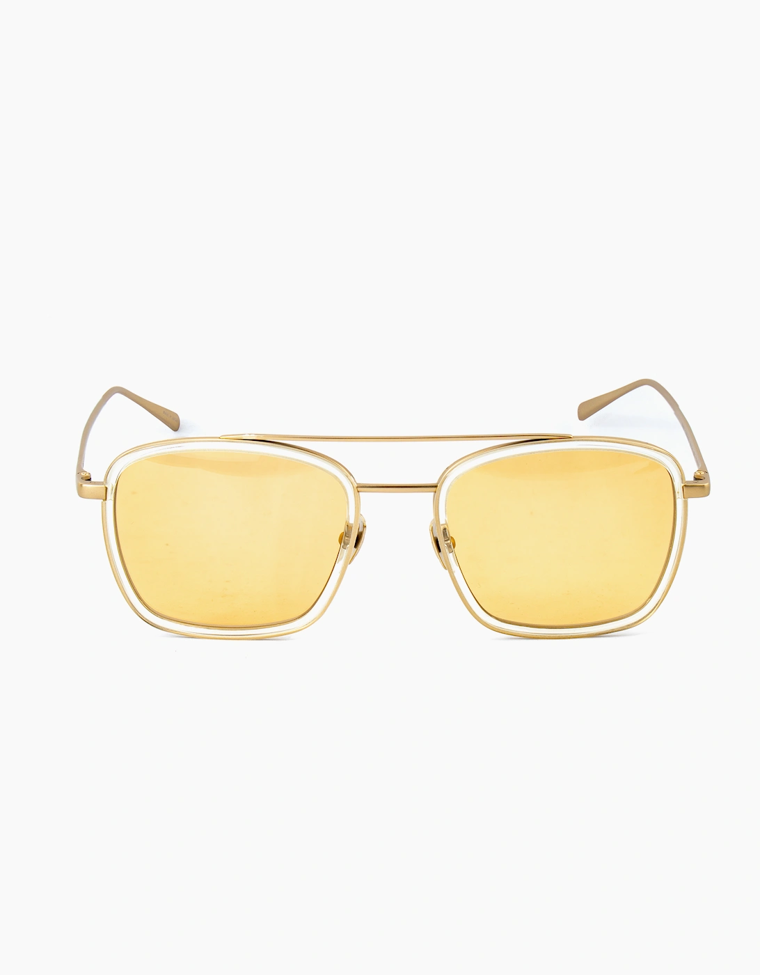 Belstaff RYDERCLEAR08 GLASSES