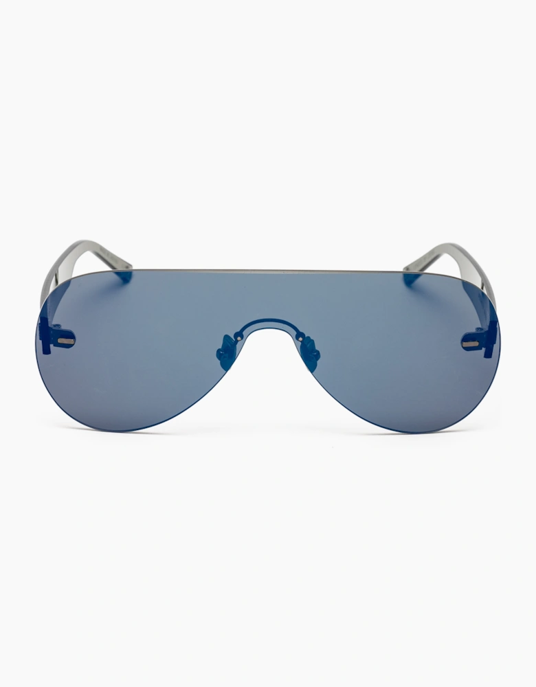 Belstaff SPEEDMASTERGU GLASSES