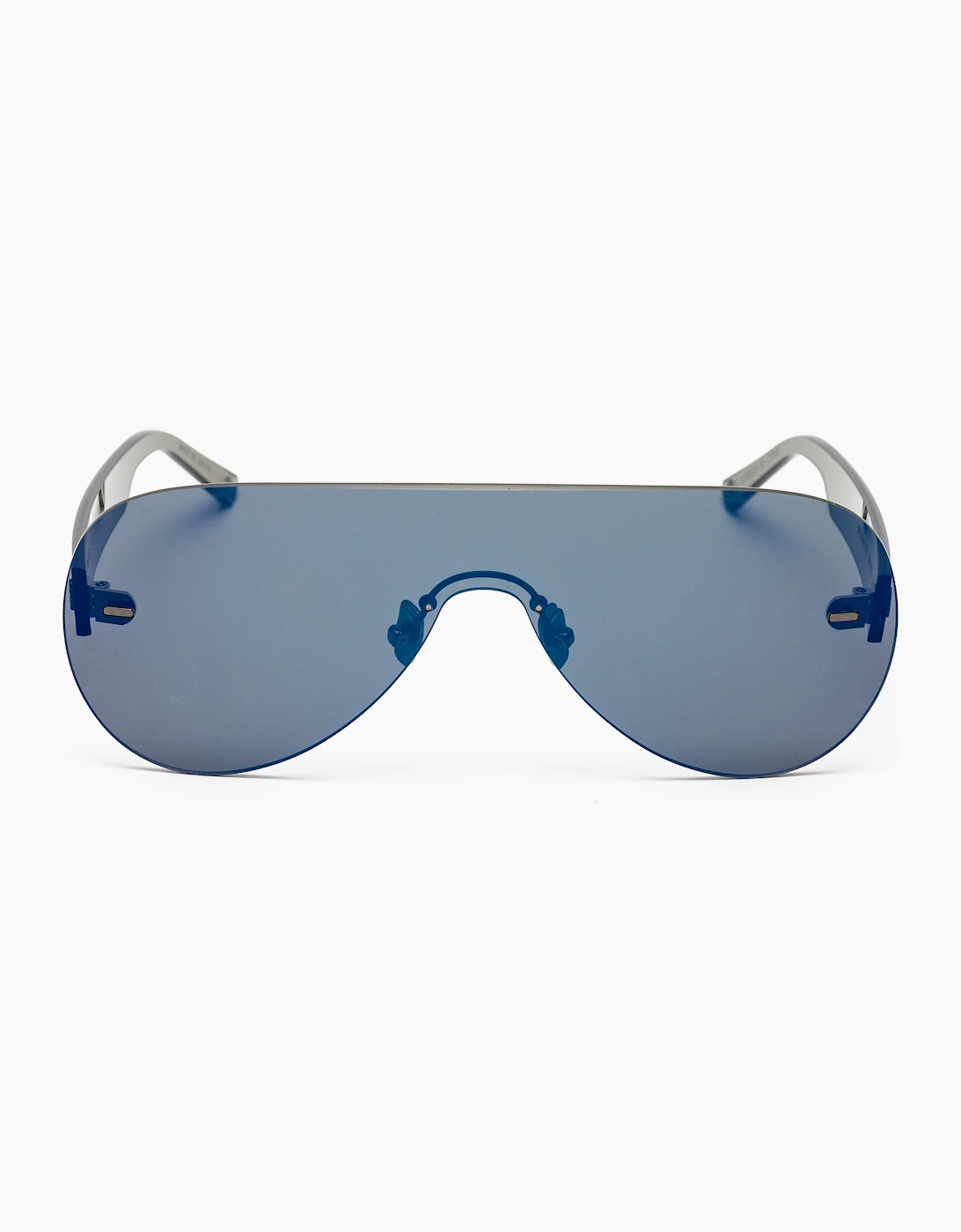 Belstaff SPEEDMASTERGU GLASSES