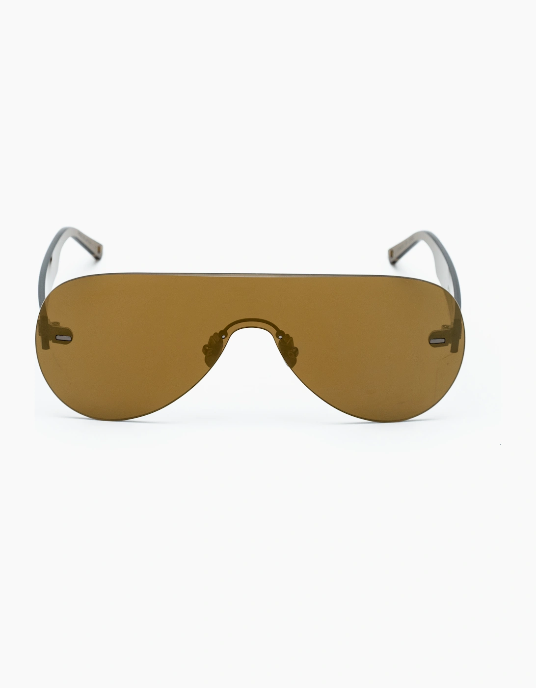 Belstaff SPEEDMASTERBR GLASSES
