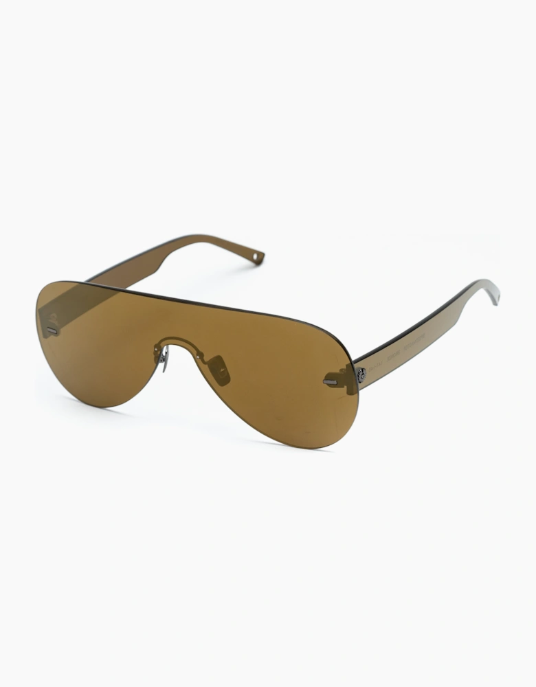 Belstaff SPEEDMASTERBR GLASSES