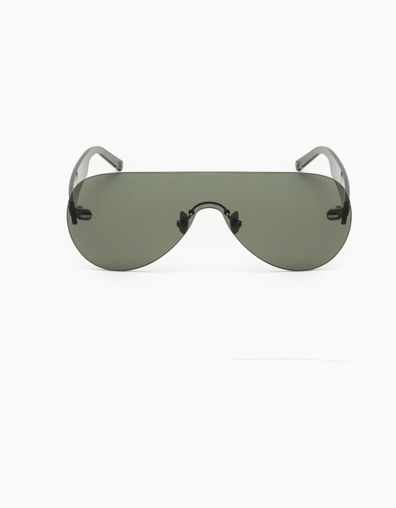Belstaff SPEEDMASTERVE GLASSES