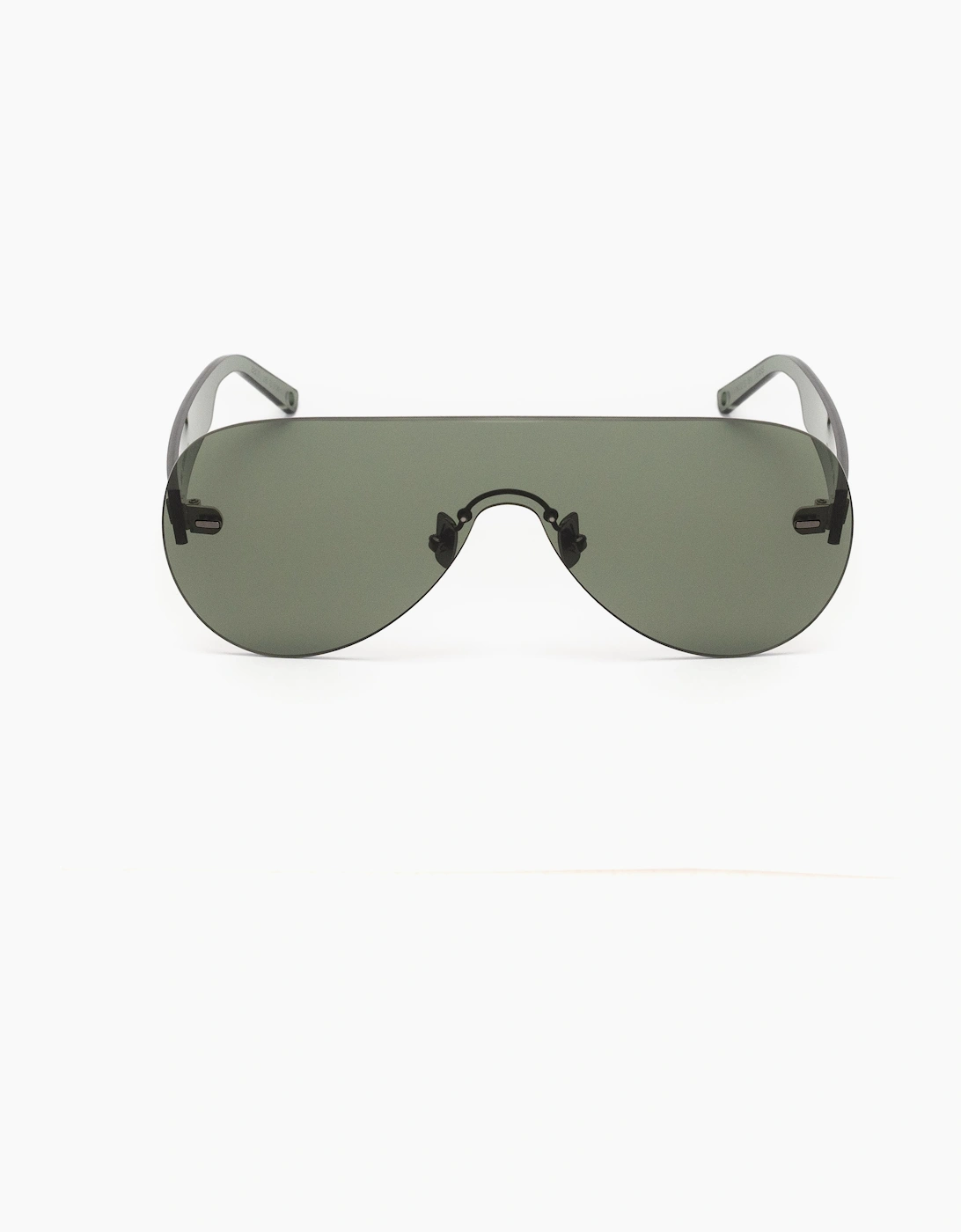 Belstaff SPEEDMASTERVE GLASSES