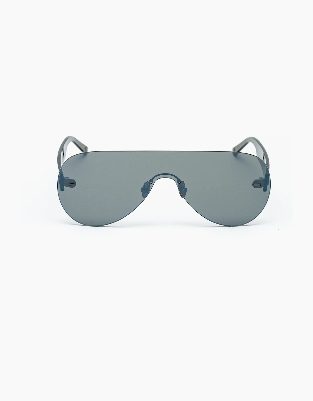 Belstaff SPEEDMASTERME GLASSES