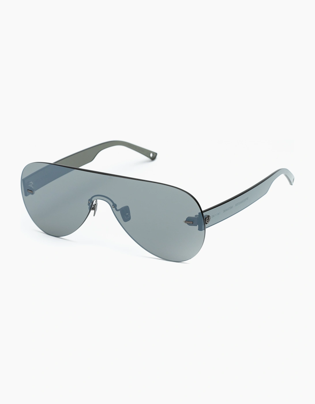 Belstaff SPEEDMASTERME GLASSES