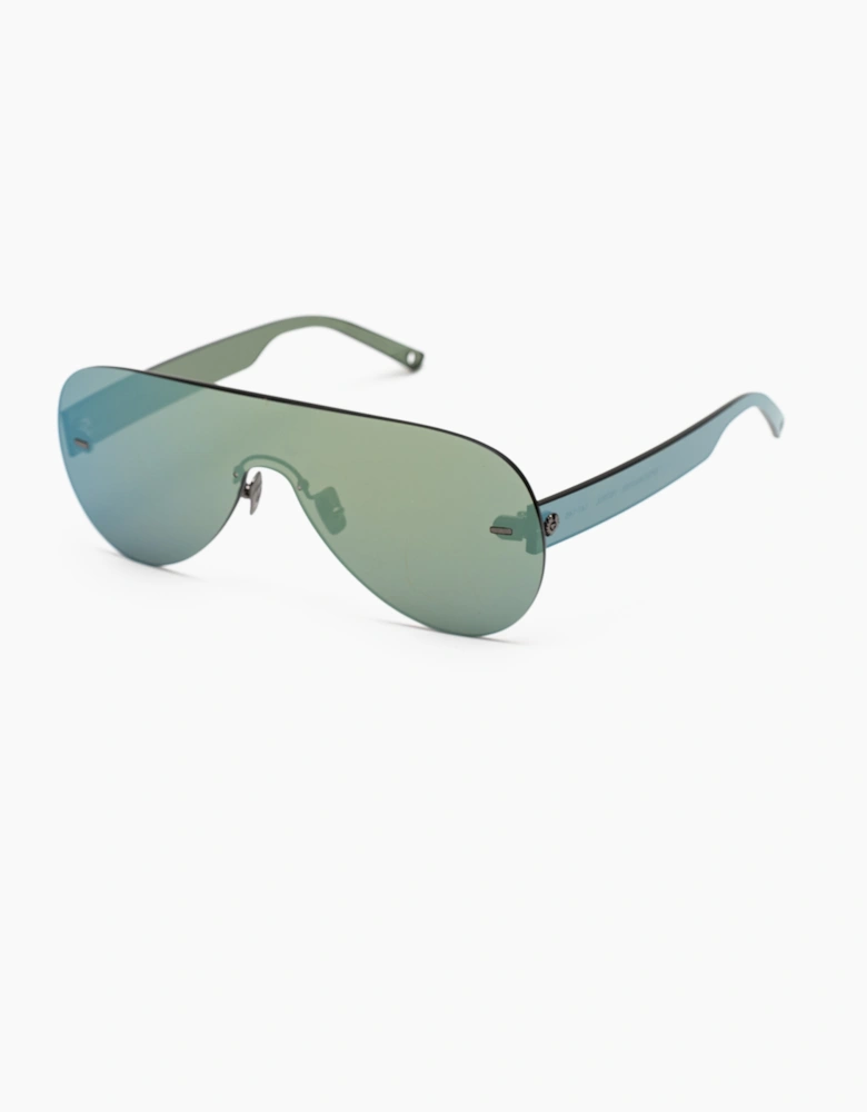 Belstaff SPEEDMASTERPE GLASSES