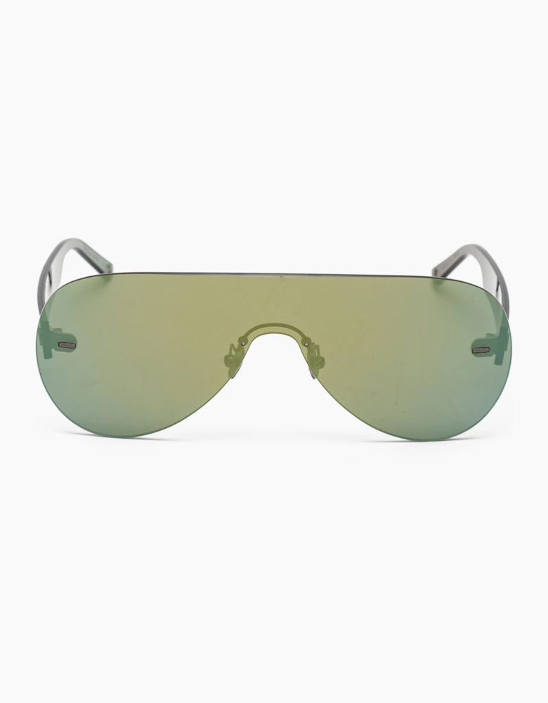 Belstaff SPEEDMASTERPE GLASSES