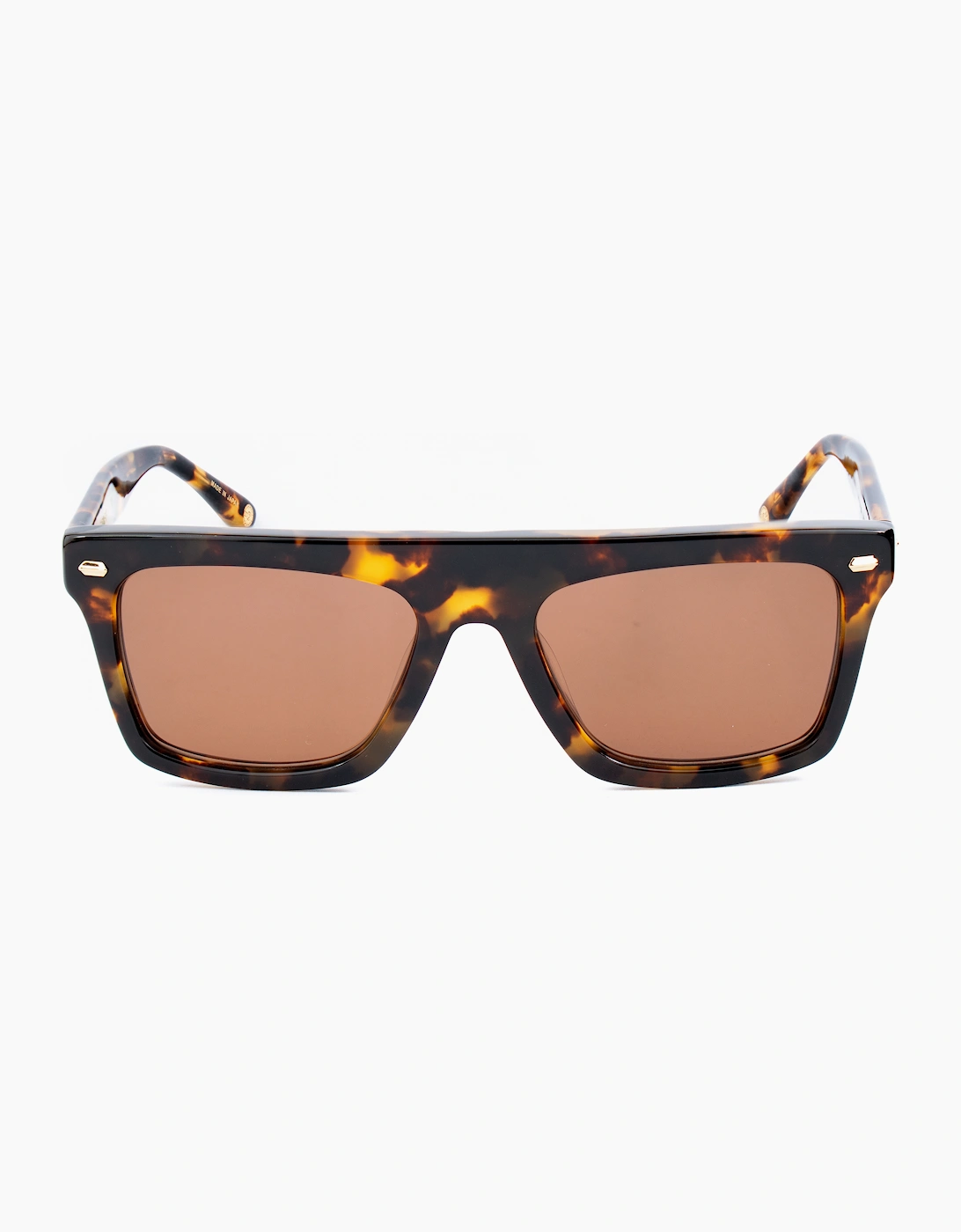 Belstaff RANDFORD-S153 GLASSES