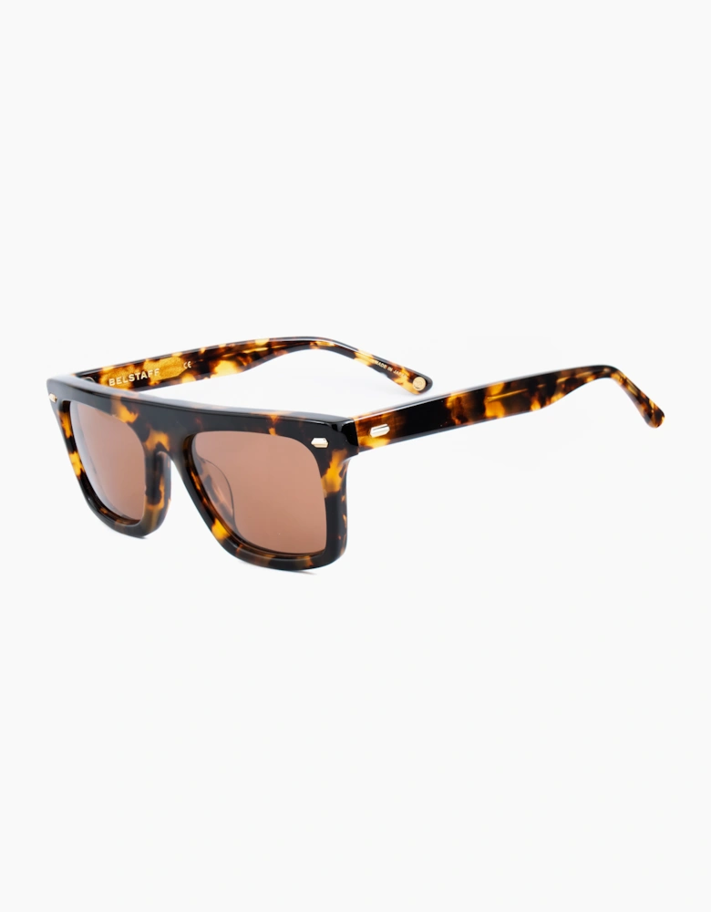 Belstaff RANDFORD-S153 GLASSES