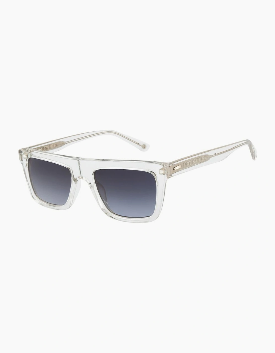 Belstaff RANDFORD-S151 GLASSES