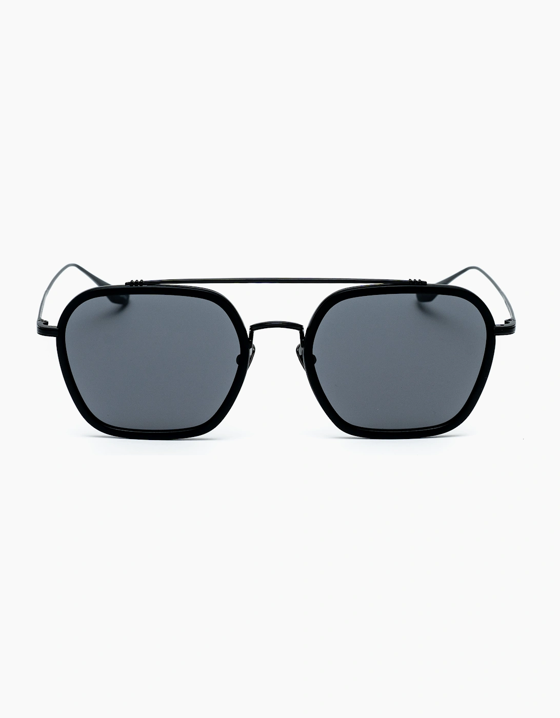 Belstaff MERRICKIINEGR GLASSES