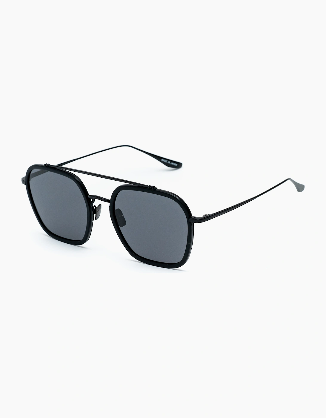 Belstaff MERRICKIINEGR GLASSES