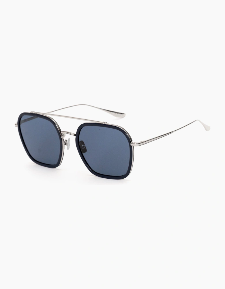Belstaff MERRIKIIAZUL GLASSES