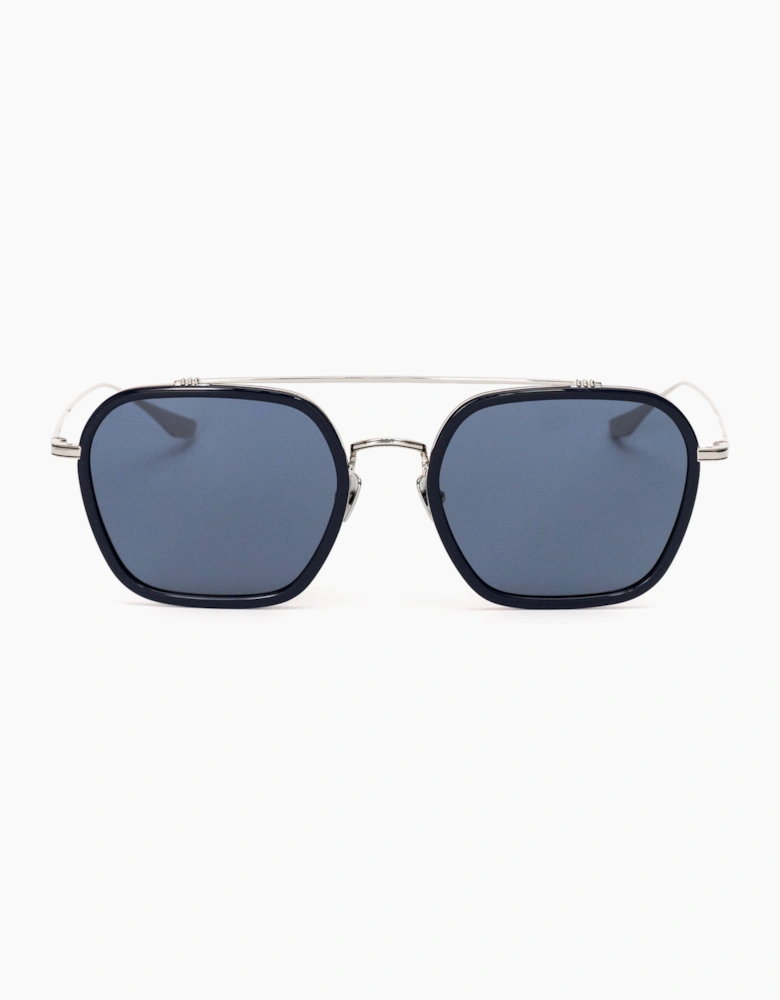 Belstaff MERRIKIIAZUL GLASSES