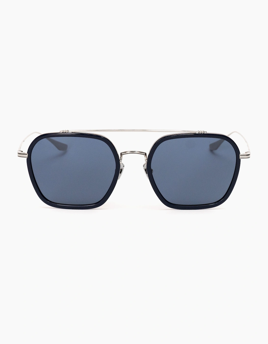 Belstaff MERRIKIIAZUL GLASSES