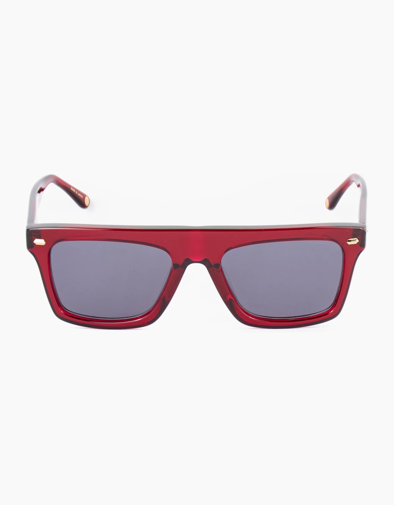 Belstaff RANDFORD-S152 GLASSES