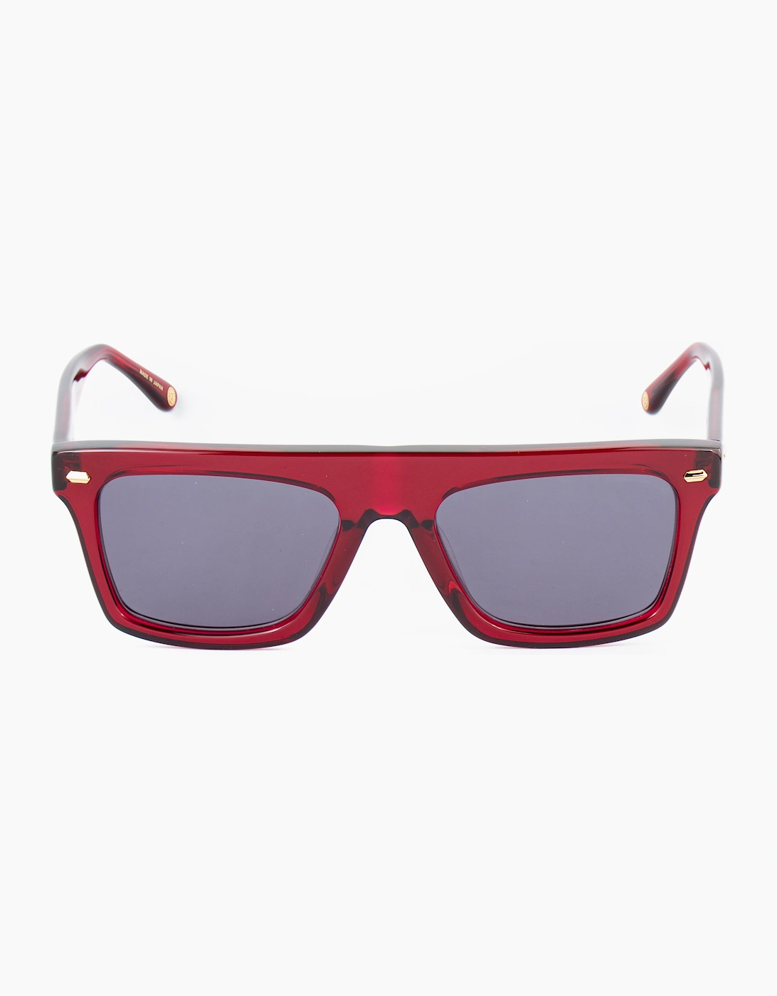 Belstaff RANDFORD-S152 GLASSES