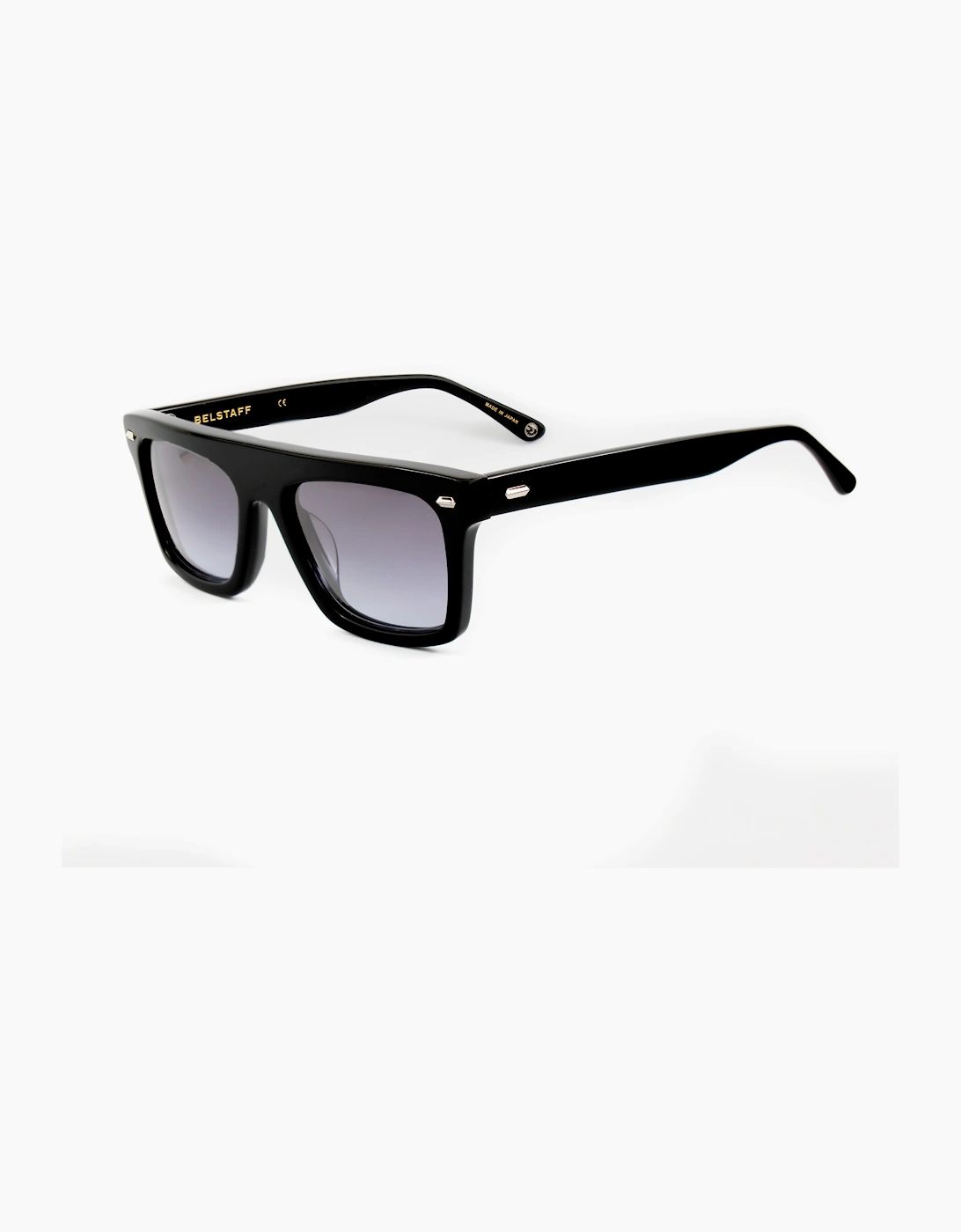 Belstaff RANDFORD-S150 GLASSES