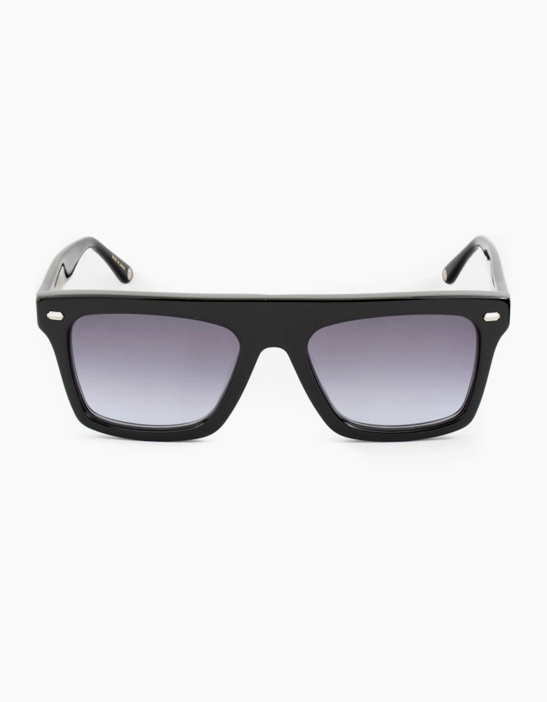 Belstaff RANDFORD-S150 GLASSES