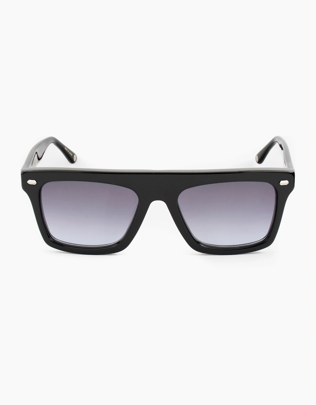 Belstaff RANDFORD-S150 GLASSES