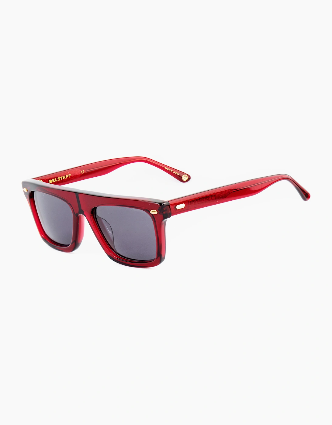 Belstaff RANDFORD-S152 GLASSES
