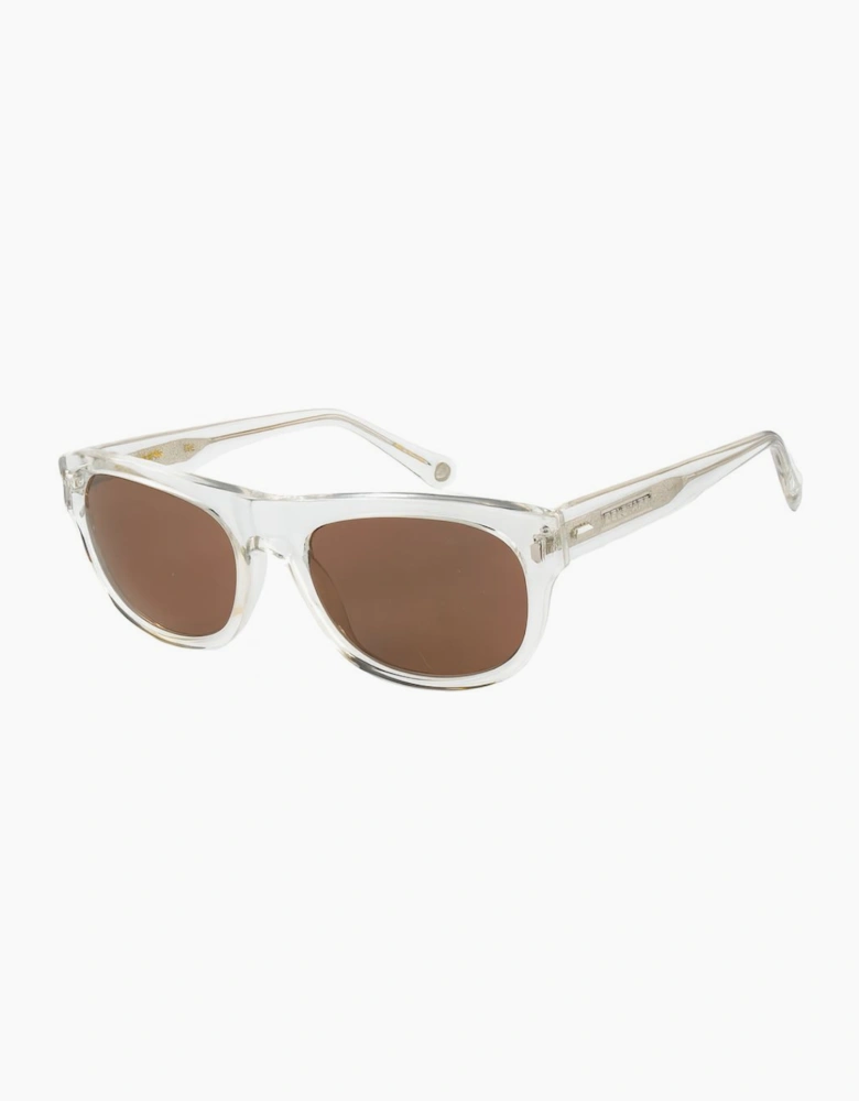 Belstaff MITCHUM-S199 GLASSES