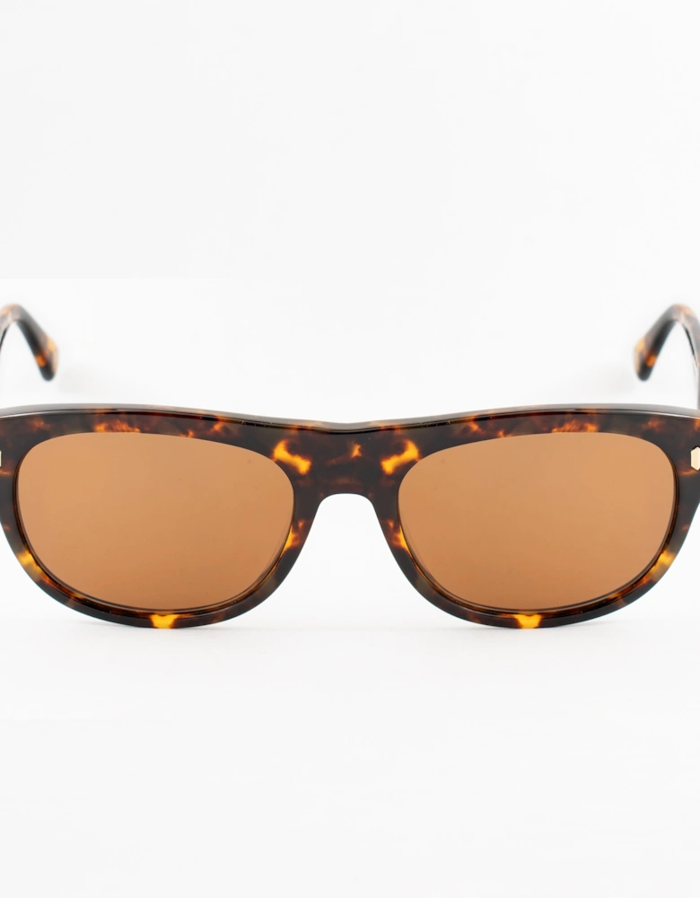Belstaff MITCHUM-S201 GLASSES