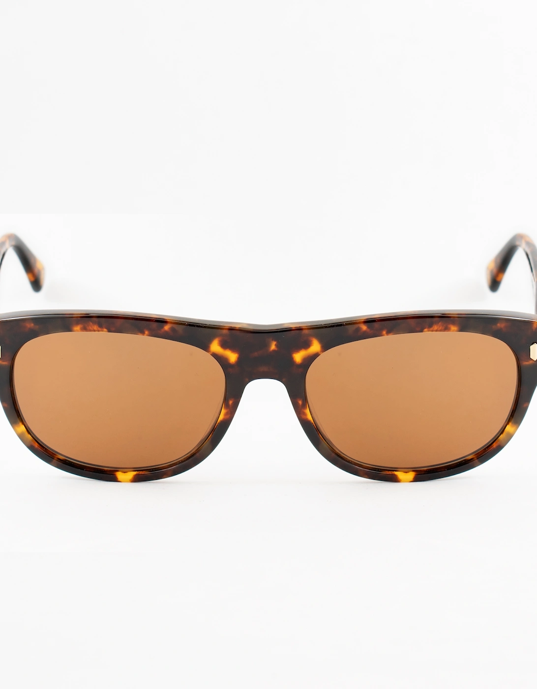Belstaff MITCHUM-S201 GLASSES