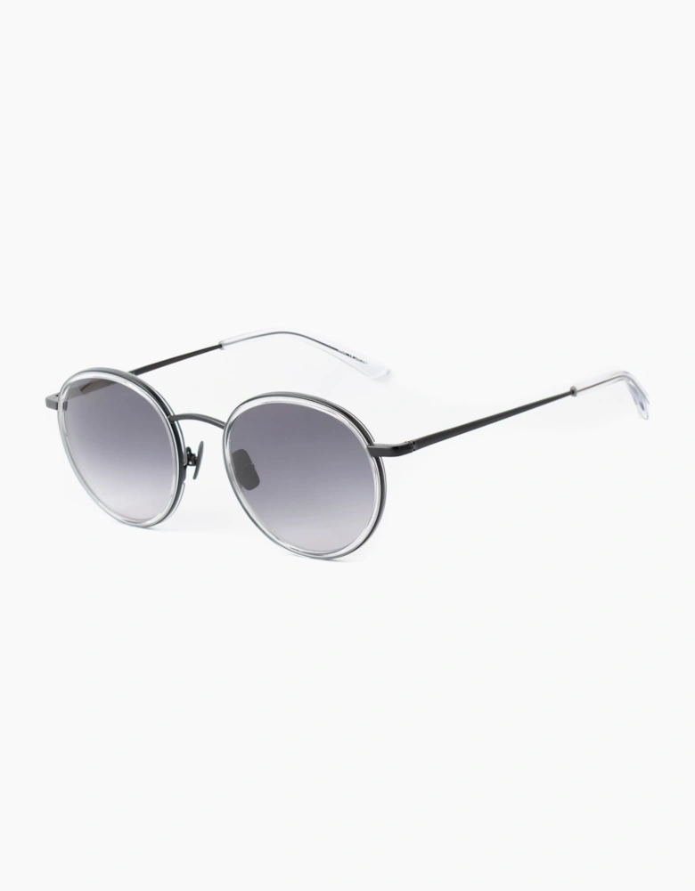 Belstaff SLIPWAY-S095 GLASSES
