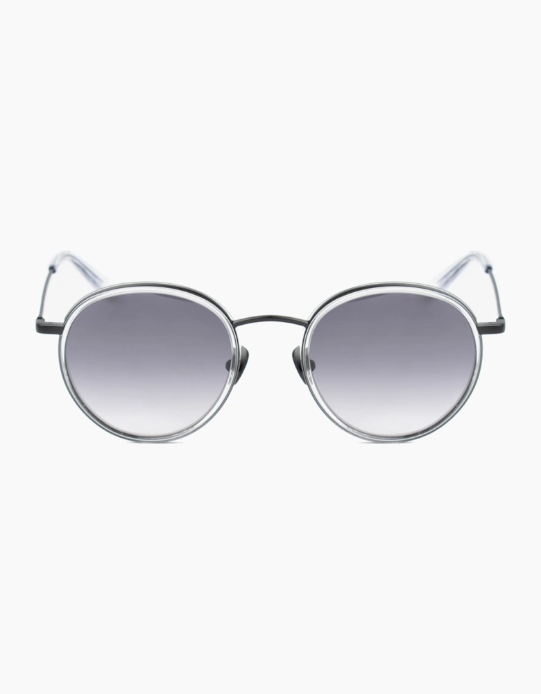 Belstaff SLIPWAY-S095 GLASSES