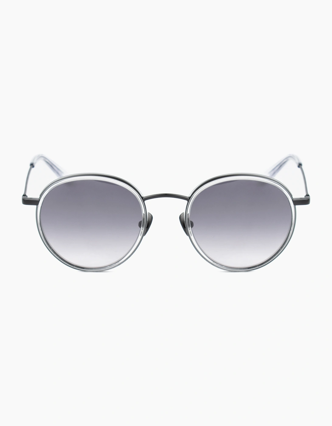 Belstaff SLIPWAY-S095 GLASSES