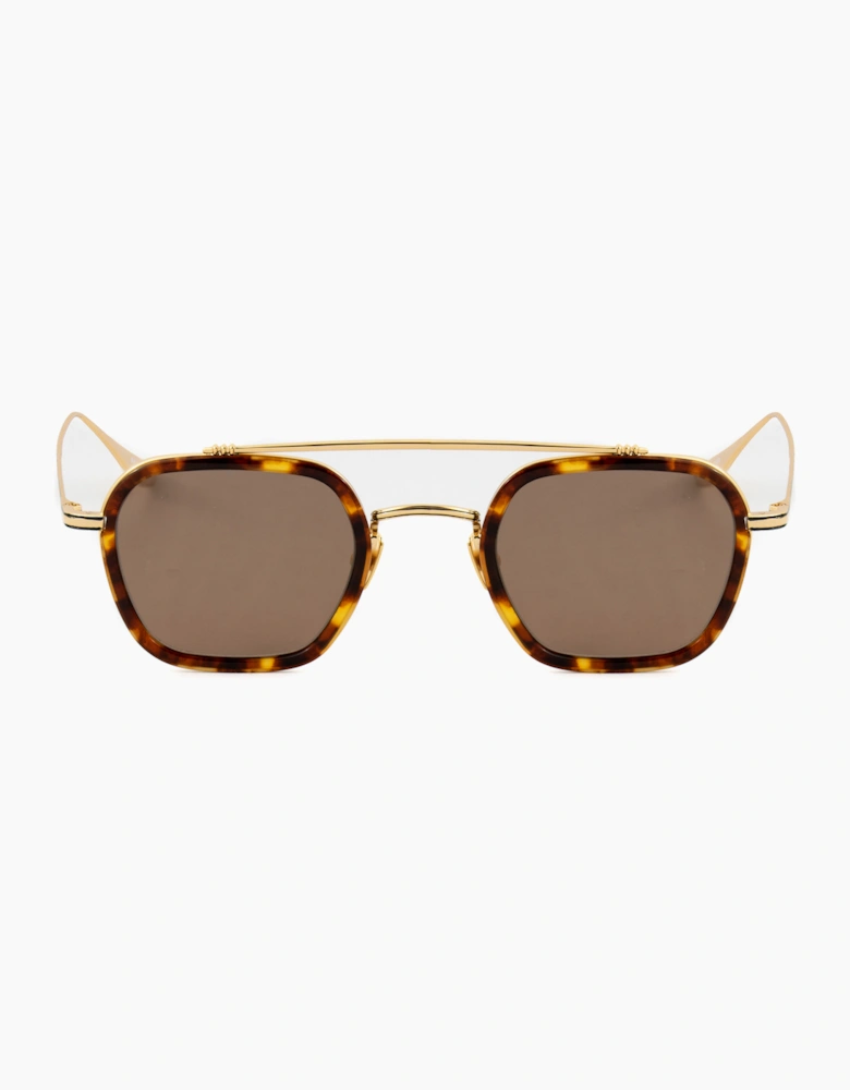 Belstaff MERRICKIIS145 GLASSES