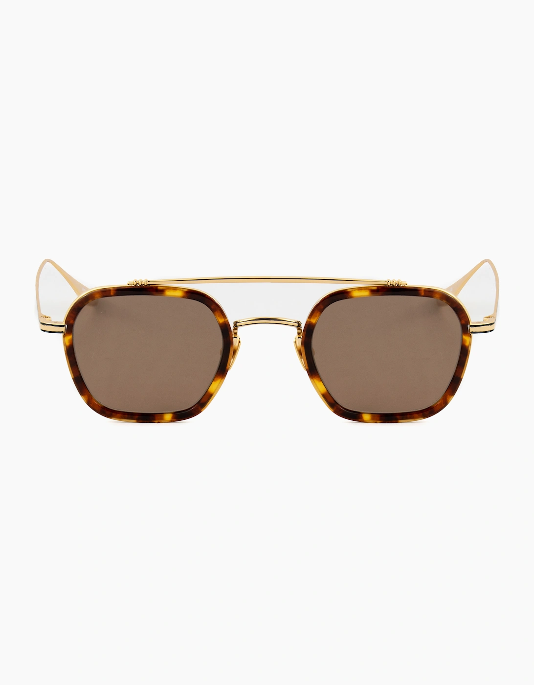Belstaff MERRICKIIS145 GLASSES