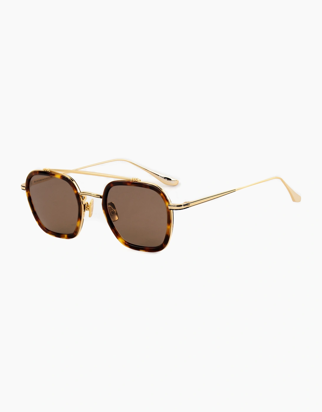 Belstaff MERRICKIIS145 GLASSES