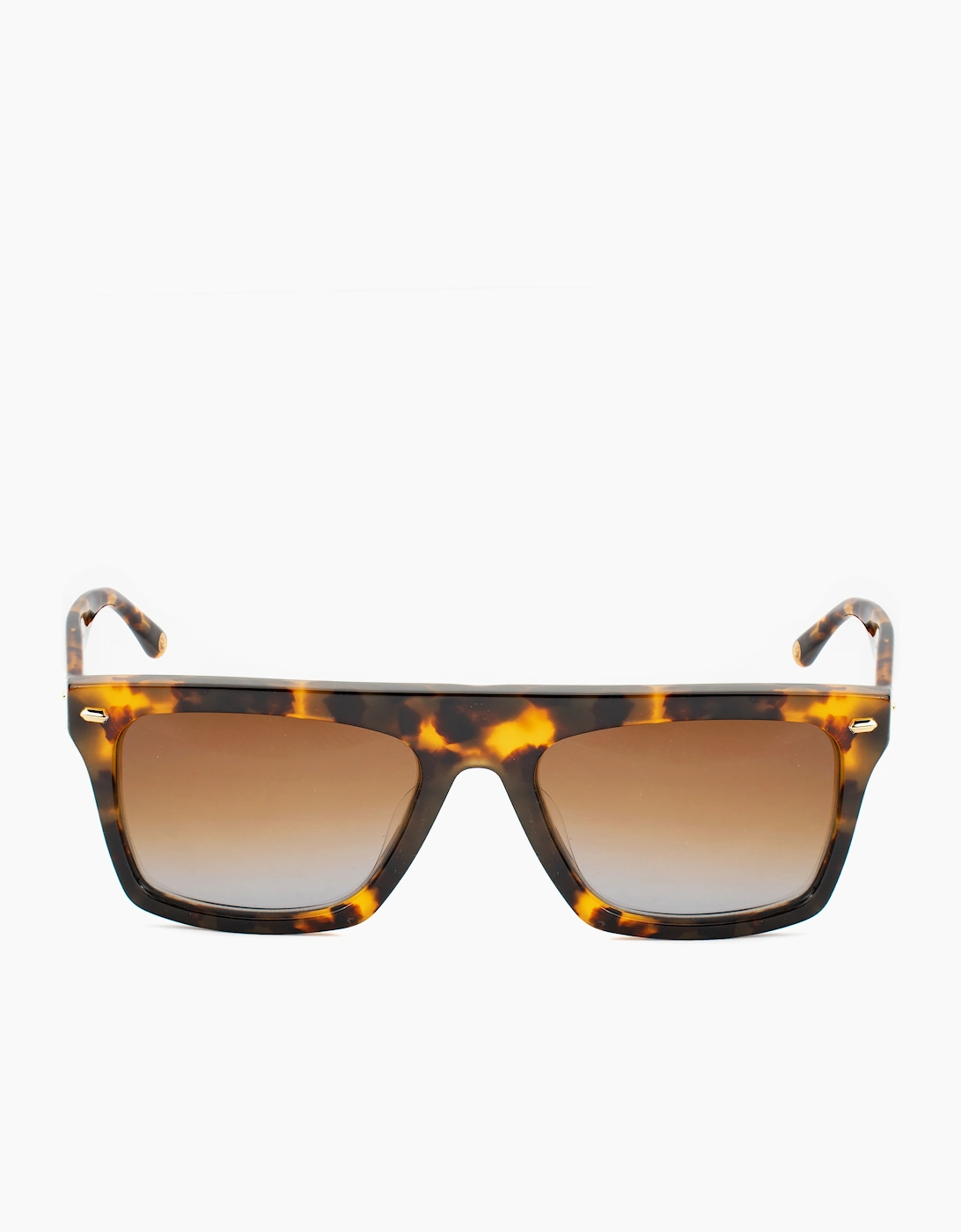 Belstaff RANFORDIIS16 GLASSES