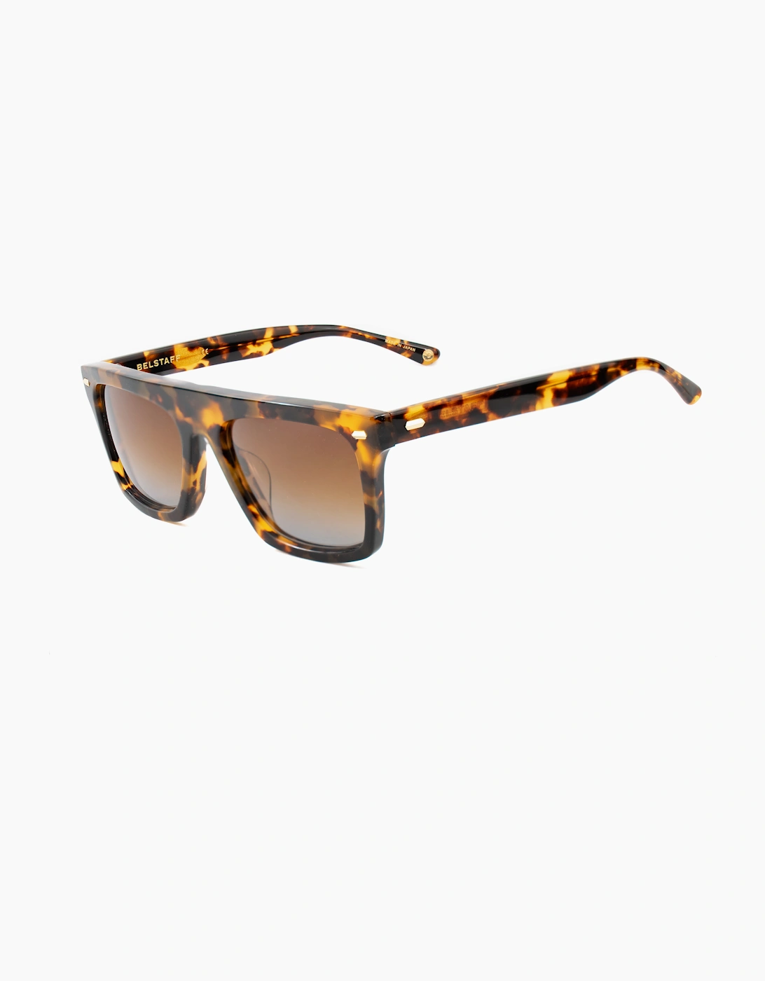 Belstaff RANFORDIIS16 GLASSES