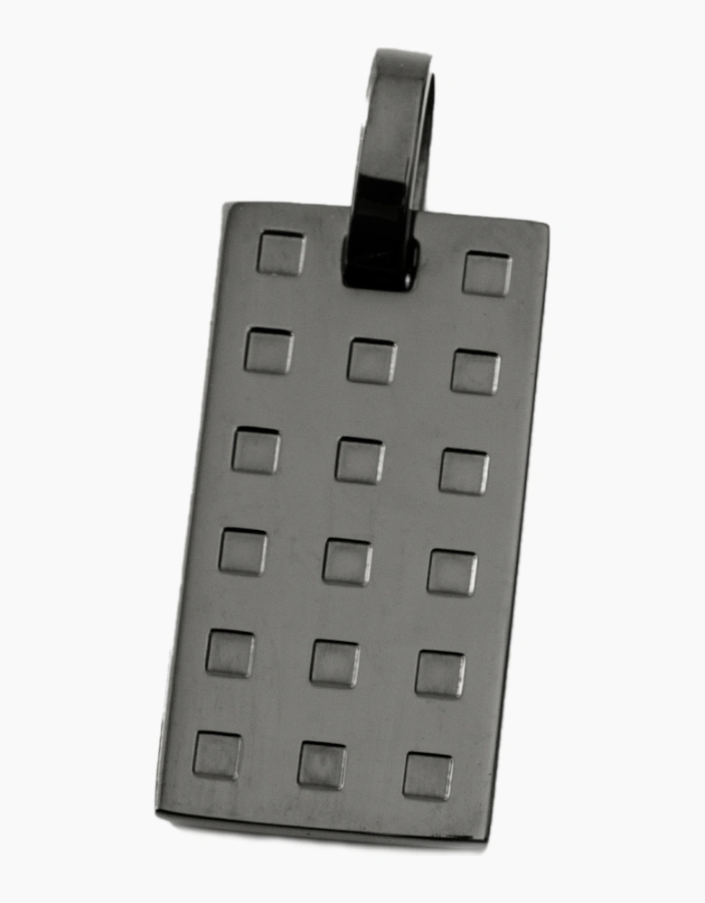 JK41AP010200