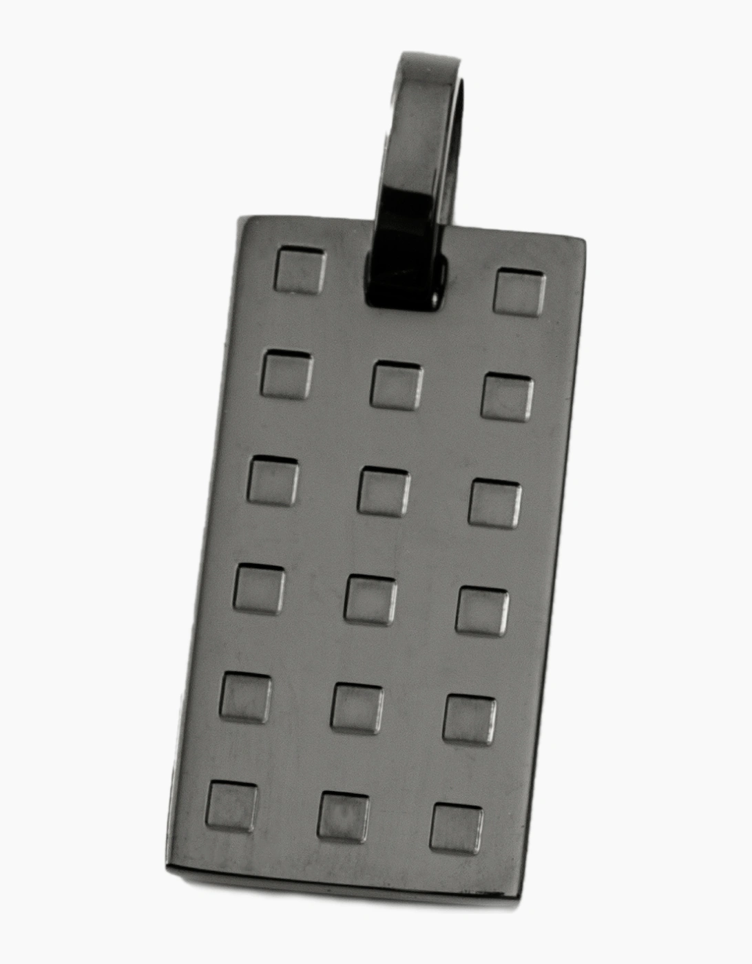 JK41AP010200