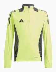 Solar Yellow